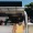 Keep an eye out for upcoming food trucks!