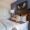 transform your bedroom into a personal haven