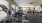a gym with exercise equipment