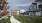 a row of houses