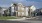 a row of houses